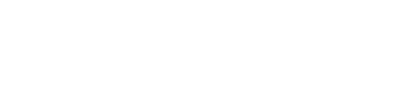 Logo Light